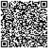 QR Code for bitcoin:bitcoin:bitcoin:bitcoin:bitcoin:bitcoin:bitcoin:bitcoin:bitcoin:bitcoin:bitcoin:bitcoin:MBhx64KpBymXpdcsNvPGZVEq2FTSHXrCfv