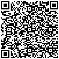 QR Code for bitcoin:bitcoin:bitcoin:bitcoin:bitcoin:bitcoin:bitcoin:bitcoin:bitcoin:bitcoin:bitcoin:bitcoin:MBiv3Wjdg6xui9f1yEfhAccPSmVchaJ2SW