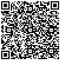 QR Code for bitcoin:bitcoin:bitcoin:bitcoin:bitcoin:bitcoin:bitcoin:bitcoin:bitcoin:bitcoin:bitcoin:bitcoin:MBmAjFUtWRxi3vxkJR9oC3HDMWLmWicDic