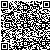 QR Code for bitcoin:bitcoin:bitcoin:bitcoin:bitcoin:bitcoin:bitcoin:bitcoin:bitcoin:bitcoin:bitcoin:bitcoin:MBmapchWrK2oiXprzhdD7464i1kPZeZx7a