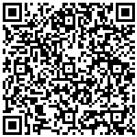 QR Code for bitcoin:bitcoin:bitcoin:bitcoin:bitcoin:bitcoin:bitcoin:bitcoin:bitcoin:bitcoin:bitcoin:bitcoin:MBn3HtAo7wSyurRbtEfoXp3tEi6ugDQvsV