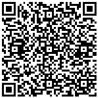 QR Code for bitcoin:bitcoin:bitcoin:bitcoin:bitcoin:bitcoin:bitcoin:bitcoin:bitcoin:bitcoin:bitcoin:bitcoin:MBpDM3gn7PNYQEMwGS3rTPo132gGDgJrL7