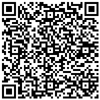 QR Code for bitcoin:bitcoin:bitcoin:bitcoin:bitcoin:bitcoin:bitcoin:bitcoin:bitcoin:bitcoin:bitcoin:bitcoin:MBpXd6VjUmRHhLPr7bfkLXCHv8ZMb69cog