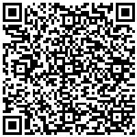 QR Code for bitcoin:bitcoin:bitcoin:bitcoin:bitcoin:bitcoin:bitcoin:bitcoin:bitcoin:bitcoin:bitcoin:bitcoin:MBpjRNnfUtbwgrUgKGcPCkDqTr2p3mycKT