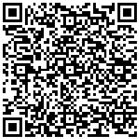 QR Code for bitcoin:bitcoin:bitcoin:bitcoin:bitcoin:bitcoin:bitcoin:bitcoin:bitcoin:bitcoin:bitcoin:bitcoin:MBpumSFsFe7gjU4SdHA7Qm3235y2TYsrHR
