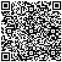 QR Code for bitcoin:bitcoin:bitcoin:bitcoin:bitcoin:bitcoin:bitcoin:bitcoin:bitcoin:bitcoin:bitcoin:bitcoin:MBrdo4Ev9RTwvfv5igFCj3ma9AxDS8doKy