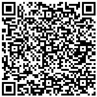 QR Code for bitcoin:bitcoin:bitcoin:bitcoin:bitcoin:bitcoin:bitcoin:bitcoin:bitcoin:bitcoin:bitcoin:bitcoin:MBsDSTbCH2v3DPsFN2bhseEYQY6FLBqC2v
