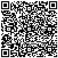 QR Code for bitcoin:bitcoin:bitcoin:bitcoin:bitcoin:bitcoin:bitcoin:bitcoin:bitcoin:bitcoin:bitcoin:bitcoin:MBthfbM7BdB5gQuMBBdaPSzyGefEjRBBDE