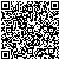 QR Code for bitcoin:bitcoin:bitcoin:bitcoin:bitcoin:bitcoin:bitcoin:bitcoin:bitcoin:bitcoin:bitcoin:bitcoin:MBtpksKUpSAYNCFpVHtPZx5W1dPL6UDXVa