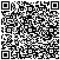 QR Code for bitcoin:bitcoin:bitcoin:bitcoin:bitcoin:bitcoin:bitcoin:bitcoin:bitcoin:bitcoin:bitcoin:bitcoin:MBtuRhpQVREpjfTwpLWwrp2euXEpr3B8ZP