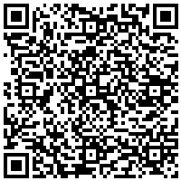 QR Code for bitcoin:bitcoin:bitcoin:bitcoin:bitcoin:bitcoin:bitcoin:bitcoin:bitcoin:bitcoin:bitcoin:bitcoin:MBuHK5jDcv5fTjonr7CSQGFaFTkYtabbgm