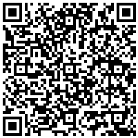 QR Code for bitcoin:bitcoin:bitcoin:bitcoin:bitcoin:bitcoin:bitcoin:bitcoin:bitcoin:bitcoin:bitcoin:bitcoin:MBuJtZdJHTwoWejizAMMQpBbwQfcDdjzLk