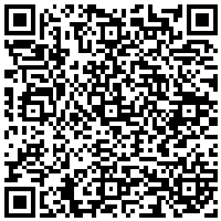 QR Code for bitcoin:bitcoin:bitcoin:bitcoin:bitcoin:bitcoin:bitcoin:bitcoin:bitcoin:bitcoin:bitcoin:bitcoin:MBvBjdTM5LnVZ3bjiRxSSXsLRxdFRTPqMb