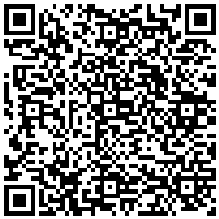 QR Code for bitcoin:bitcoin:bitcoin:bitcoin:bitcoin:bitcoin:bitcoin:bitcoin:bitcoin:bitcoin:bitcoin:bitcoin:MBvvpyjcv711aKe6LLZQtbVvTaAwLUyH5p