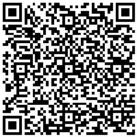 QR Code for bitcoin:bitcoin:bitcoin:bitcoin:bitcoin:bitcoin:bitcoin:bitcoin:bitcoin:bitcoin:bitcoin:bitcoin:MBwqbLCVRHCuLnmcKGoJLM2AWea65HcPC4