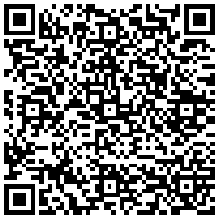 QR Code for bitcoin:bitcoin:bitcoin:bitcoin:bitcoin:bitcoin:bitcoin:bitcoin:bitcoin:bitcoin:bitcoin:bitcoin:MBwwHuqmQxTVsDTwJs2WQnc3SJMQMPQ95c