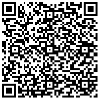 QR Code for bitcoin:bitcoin:bitcoin:bitcoin:bitcoin:bitcoin:bitcoin:bitcoin:bitcoin:bitcoin:bitcoin:bitcoin:MBy8XaVCjtTZPbnCFYHHL8L8PShhST2eC5