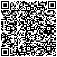 QR Code for bitcoin:bitcoin:bitcoin:bitcoin:bitcoin:bitcoin:bitcoin:bitcoin:bitcoin:bitcoin:bitcoin:bitcoin:MBzKtd9ckeySMLc526VYYgzqemkHTMDDyt