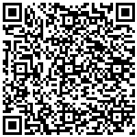 QR Code for bitcoin:bitcoin:bitcoin:bitcoin:bitcoin:bitcoin:bitcoin:bitcoin:bitcoin:bitcoin:bitcoin:bitcoin:MC1aeEB4BjG7GFbXFRLVMMTadHKv3f4haP