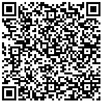 QR Code for bitcoin:bitcoin:bitcoin:bitcoin:bitcoin:bitcoin:bitcoin:bitcoin:bitcoin:bitcoin:bitcoin:bitcoin:MC3yoF4b8cSsj4stdg7PnPDVxc7zTNmxoN