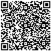 QR Code for bitcoin:bitcoin:bitcoin:bitcoin:bitcoin:bitcoin:bitcoin:bitcoin:bitcoin:bitcoin:bitcoin:bitcoin:MC4DMV9RBY41WqjbVU31cwJMxNLigDPS4Y