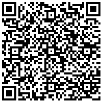 QR Code for bitcoin:bitcoin:bitcoin:bitcoin:bitcoin:bitcoin:bitcoin:bitcoin:bitcoin:bitcoin:bitcoin:bitcoin:MC5V9a5yoN69LDsKAet7DydXBBK5WHfF5v