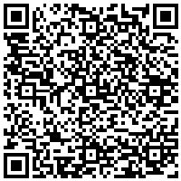 QR Code for bitcoin:bitcoin:bitcoin:bitcoin:bitcoin:bitcoin:bitcoin:bitcoin:bitcoin:bitcoin:bitcoin:bitcoin:MC6gmoCLfrB7kC4naGAcFAtp2Czx6DNX4R