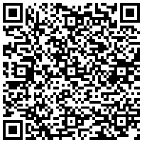 QR Code for bitcoin:bitcoin:bitcoin:bitcoin:bitcoin:bitcoin:bitcoin:bitcoin:bitcoin:bitcoin:bitcoin:bitcoin:MC6jctZCBZxUJ6gobSeFpuT63HyDi3SSkY