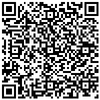 QR Code for bitcoin:bitcoin:bitcoin:bitcoin:bitcoin:bitcoin:bitcoin:bitcoin:bitcoin:bitcoin:bitcoin:bitcoin:MC6qw7LN4MPVFsHToipn2MPFhUDgZFKuDa