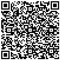 QR Code for bitcoin:bitcoin:bitcoin:bitcoin:bitcoin:bitcoin:bitcoin:bitcoin:bitcoin:bitcoin:bitcoin:bitcoin:MC7MJkTYJbkpWdpCBBPhTGfdrawfFnzZBS