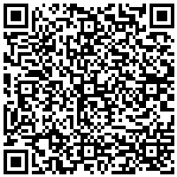 QR Code for bitcoin:bitcoin:bitcoin:bitcoin:bitcoin:bitcoin:bitcoin:bitcoin:bitcoin:bitcoin:bitcoin:bitcoin:MC7T95AbDatP5EUTRGExjRdEjtmpWBeHk3