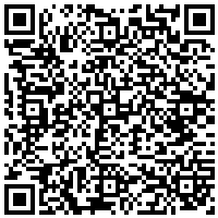 QR Code for bitcoin:bitcoin:bitcoin:bitcoin:bitcoin:bitcoin:bitcoin:bitcoin:bitcoin:bitcoin:bitcoin:bitcoin:MC8K1EmPSfofoZoAFfiEEjWHWPMYarUdbD