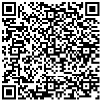 QR Code for bitcoin:bitcoin:bitcoin:bitcoin:bitcoin:bitcoin:bitcoin:bitcoin:bitcoin:bitcoin:bitcoin:bitcoin:MC9RwWRg3jkFXjpPfntvbUPVeFXZHaBsBi