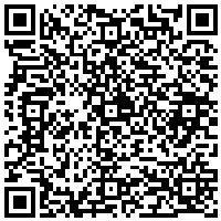 QR Code for bitcoin:bitcoin:bitcoin:bitcoin:bitcoin:bitcoin:bitcoin:bitcoin:bitcoin:bitcoin:bitcoin:bitcoin:MCCcEj57gEatYFdnjjKzoc2xtRpLP8ShBc
