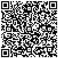 QR Code for bitcoin:bitcoin:bitcoin:bitcoin:bitcoin:bitcoin:bitcoin:bitcoin:bitcoin:bitcoin:bitcoin:bitcoin:MCD3TWXeL3cEmACdKv1ziz72GKkJspABnj