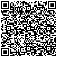 QR Code for bitcoin:bitcoin:bitcoin:bitcoin:bitcoin:bitcoin:bitcoin:bitcoin:bitcoin:bitcoin:bitcoin:bitcoin:MCEUR1MP7CmkCUHCnASm6Nemka6y95Hqbk