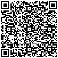 QR Code for bitcoin:bitcoin:bitcoin:bitcoin:bitcoin:bitcoin:bitcoin:bitcoin:bitcoin:bitcoin:bitcoin:bitcoin:MCFdw22qEPCf7ajRhf2LX1MGYaDnPvLyCD