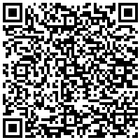 QR Code for bitcoin:bitcoin:bitcoin:bitcoin:bitcoin:bitcoin:bitcoin:bitcoin:bitcoin:bitcoin:bitcoin:bitcoin:MCGYuQCEQuU8YKuQ9sLQjtApintsJxtTBN