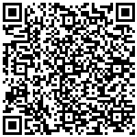 QR Code for bitcoin:bitcoin:bitcoin:bitcoin:bitcoin:bitcoin:bitcoin:bitcoin:bitcoin:bitcoin:bitcoin:bitcoin:MCJEk3dtnWTeTMMynN9BLCZKjuiYYertZ2
