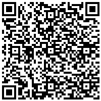QR Code for bitcoin:bitcoin:bitcoin:bitcoin:bitcoin:bitcoin:bitcoin:bitcoin:bitcoin:bitcoin:bitcoin:bitcoin:MCM3Lfo5ByuCZHvB3M44T71AohaaiegxCF