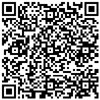 QR Code for bitcoin:bitcoin:bitcoin:bitcoin:bitcoin:bitcoin:bitcoin:bitcoin:bitcoin:bitcoin:bitcoin:bitcoin:MCNvFmL4B8yoFH6TdmoP1MQdwjANB2JLU8