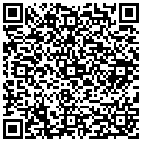 QR Code for bitcoin:bitcoin:bitcoin:bitcoin:bitcoin:bitcoin:bitcoin:bitcoin:bitcoin:bitcoin:bitcoin:bitcoin:MCQoSy3DWMuQB8ikKiAzqZfs1nQCSyMNCp