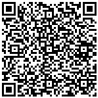 QR Code for bitcoin:bitcoin:bitcoin:bitcoin:bitcoin:bitcoin:bitcoin:bitcoin:bitcoin:bitcoin:bitcoin:bitcoin:MCS31mew4VHBayngZdQfQLKt4e7RHj9SBA