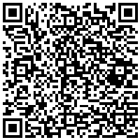 QR Code for bitcoin:bitcoin:bitcoin:bitcoin:bitcoin:bitcoin:bitcoin:bitcoin:bitcoin:bitcoin:bitcoin:bitcoin:MCTDgPyJzEcseEejvvZvJfbYUkMBsvc4gz