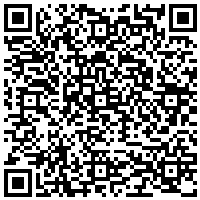 QR Code for bitcoin:bitcoin:bitcoin:bitcoin:bitcoin:bitcoin:bitcoin:bitcoin:bitcoin:bitcoin:bitcoin:bitcoin:MCTLgVKYSiEcW4iwVHsPxeaR17841Y1hE4