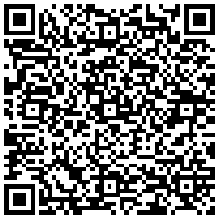 QR Code for bitcoin:bitcoin:bitcoin:bitcoin:bitcoin:bitcoin:bitcoin:bitcoin:bitcoin:bitcoin:bitcoin:bitcoin:MCVFLo7aF2GiRBMogxSXwsGVZsZMfpeWJ8