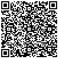 QR Code for bitcoin:bitcoin:bitcoin:bitcoin:bitcoin:bitcoin:bitcoin:bitcoin:bitcoin:bitcoin:bitcoin:bitcoin:MCVShrYMo4WWNJ4e1QxX42dzcapfLiST1d