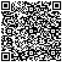 QR Code for bitcoin:bitcoin:bitcoin:bitcoin:bitcoin:bitcoin:bitcoin:bitcoin:bitcoin:bitcoin:bitcoin:bitcoin:MCXLmzshf8KpnqaqrmuRjod7mCB8WebdPL