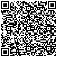 QR Code for bitcoin:bitcoin:bitcoin:bitcoin:bitcoin:bitcoin:bitcoin:bitcoin:bitcoin:bitcoin:bitcoin:bitcoin:MCYpyBHwNn1FYdMfCMHXJXZj9aRWDJrFC7