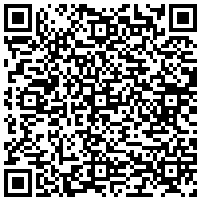 QR Code for bitcoin:bitcoin:bitcoin:bitcoin:bitcoin:bitcoin:bitcoin:bitcoin:bitcoin:bitcoin:bitcoin:bitcoin:MCb6f4i6JmhfMiJvSAeRmmMVwmesP7ahkh